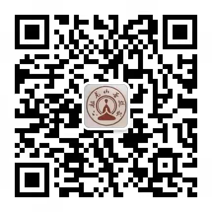 622aa5759c191.png