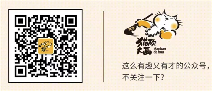 622aa5a1223e2.png
