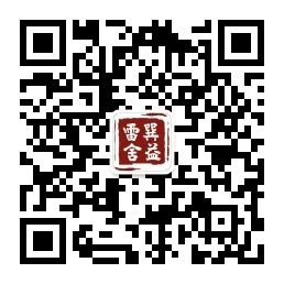 622cad961fec2.png