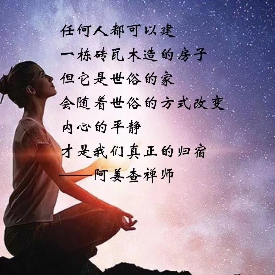 6246dbeb4a8bb.jpg