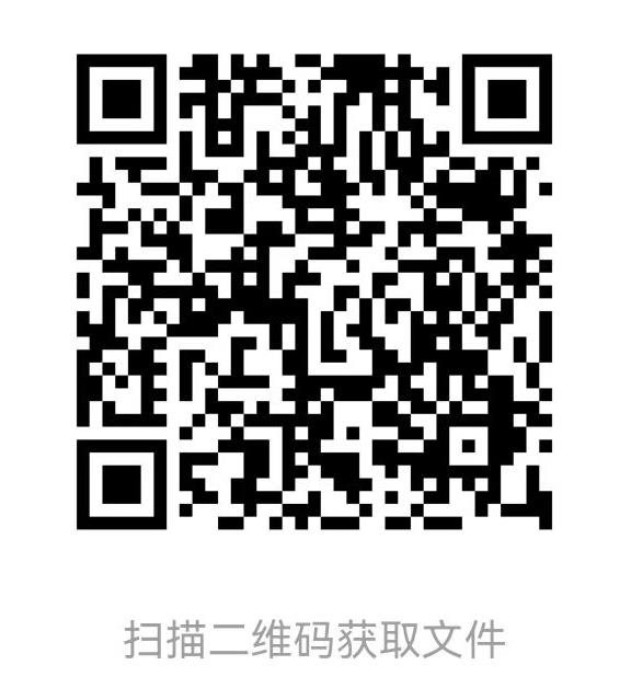 62500c6a06b81.jpg